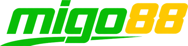 migo88 Logo